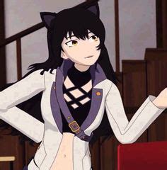 blake belladonna hot|120 Blake belladonna ideas .